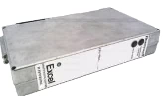 HONEYWELL R7510B-1003-2