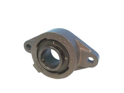 NTN BEARING UCFLU-1.3/16