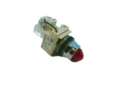 SCHNEIDER ELECTRIC 9001-KT38R9