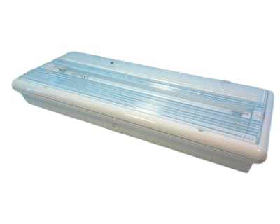 EATON CORPORATION 185-000-014
