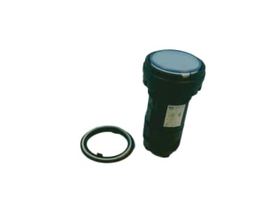 IDEC HW1P-1FQD-W-24