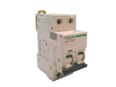 SCHNEIDER ELECTRIC A9F95220