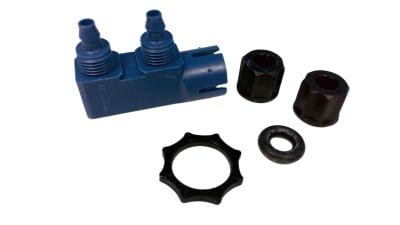 BOSCH P-069211-00000