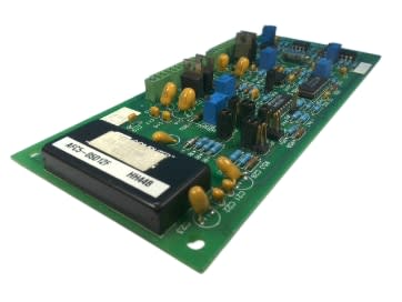 VISI TRAK MVO-06596C