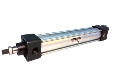 SMC NCA1B150-0800-00359CDN