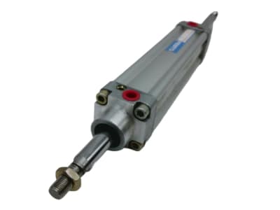 FESTO DNU-40-140-PPV-A