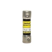 LITTELFUSE 8AG-3A-362