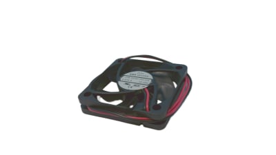 SAME SKY CFM-5010V-155-310