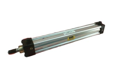 PARKER 01.50-CFTE2MAUS18AC-4.000