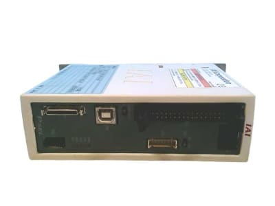 IAI PSEL-C-1-56PI-NP-2-0-JP