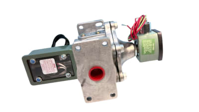 ASCO 8214G236CAC220/50D