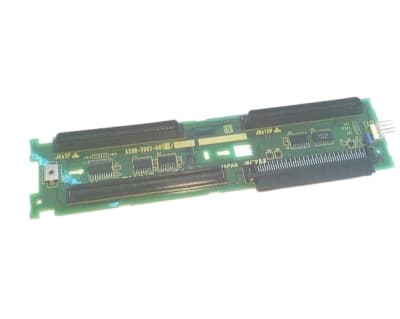 FANUC A20B-2002-0850