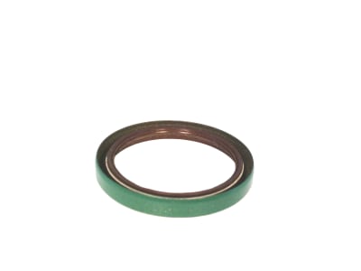 SKF 16039
