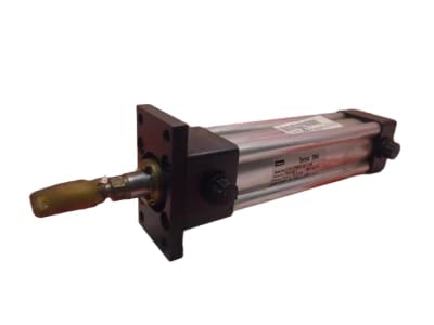 PARKER 01.50-CJ2MAUS13AC-8.000
