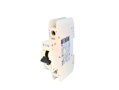 EATON CORPORATION FAZ-D30/1-NA-SP