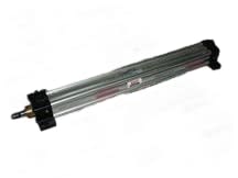 PARKER 01.50-CC2MAUS13AC-16.000