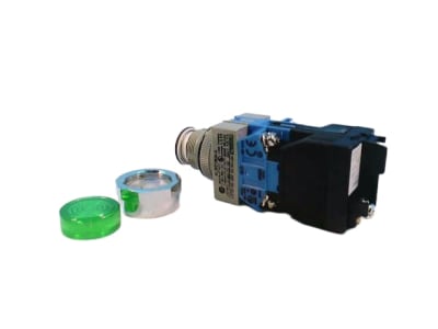 IDEC ALW212620-G