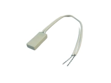 LIMITOR GMBH Q82 A 140 05 100