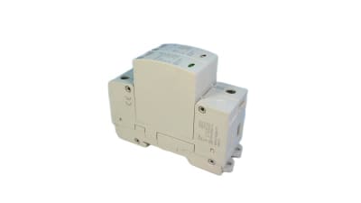 GENERAL ELECTRIC SAP2 II 40/230 TT