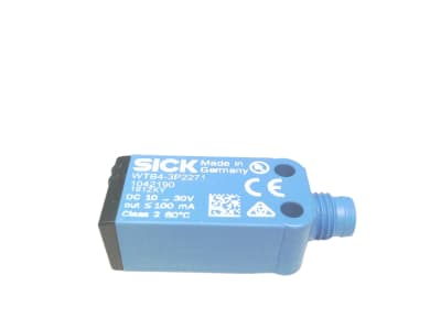 SICK 1042190