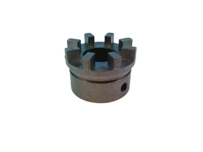 TIMKEN QF15X32MM