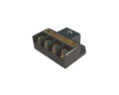 OMRON E3C-X2C