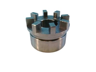 TIMKEN QF15X1-1/8