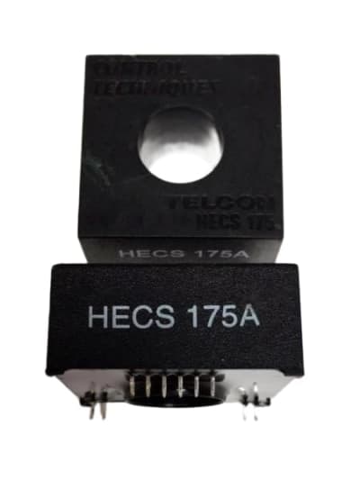 TELCON HECS175A