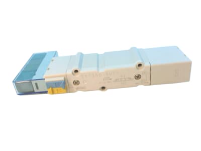 SMC SY7300-5UF1