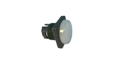 EATON CORPORATION MLF-WS