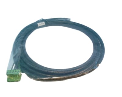 TOL O MATIC 36041708