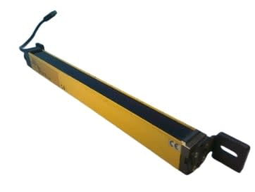 OMRON MC47SR-14-300-X