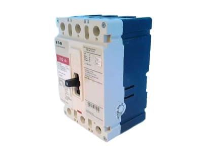 EATON CORPORATION EHD3070BP10