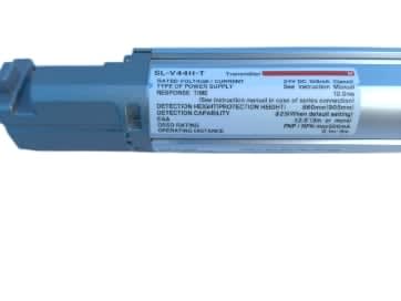 KEYENCE CORP SL-V44H-T