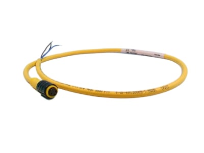 TURCK PKG3Z-0.5