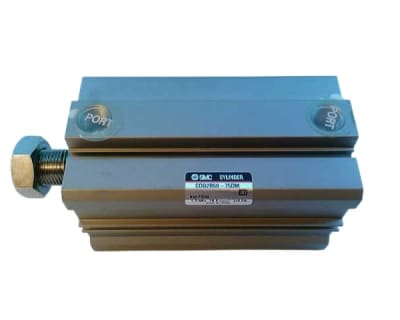 SMC CDQ2B5075DM