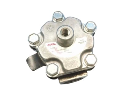ASCO 8353C33V