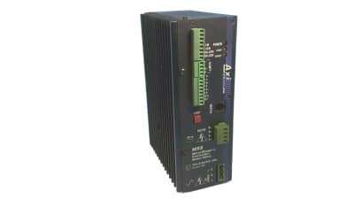 TOL O MATIC 36009803