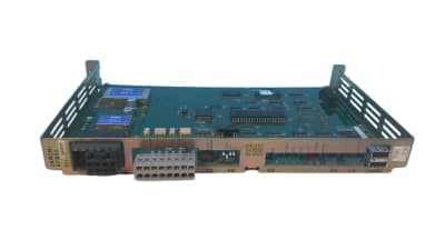YASKAWA ELECTRIC JARCR-XFB03