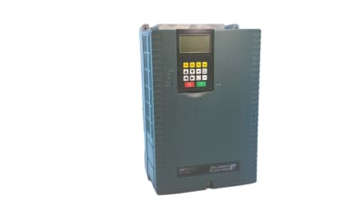 ASEA BROWN BOVERI 6SP401-022CTAN