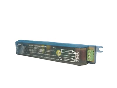 MAGG B0389-000