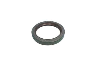SKF 9732