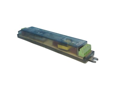 MAGG B0406-100