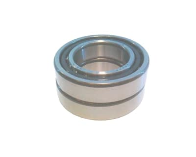 SCHAEFFLER GROUP 7007CYDU/GL