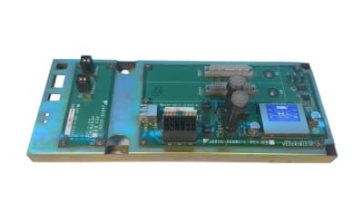 YASKAWA ELECTRIC JARCR-XEB01-2
