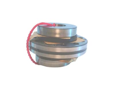 SCHAEFFLER GROUP ZARF30105TN