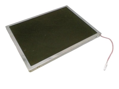 LG DISPLAY LB064V02-A1