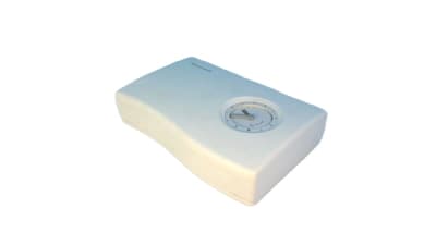 HONEYWELL T6637B-1017