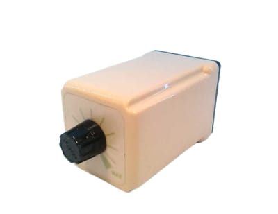 TE CONNECTIVITY SSC22ELA