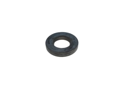 SKF 12782